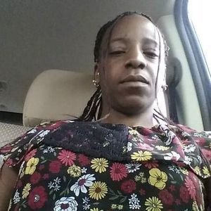 Meet your Posher, Pat